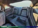 2024 Mustang Thumbnail 16