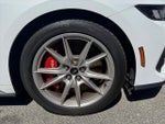 2024 Mustang Thumbnail 2