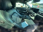 2024 Mustang Thumbnail 4