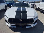 2024 Mustang Thumbnail 10