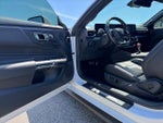 2024 Mustang Thumbnail 13
