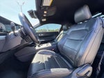2024 Mustang Thumbnail 15
