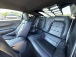 2024 Mustang Thumbnail 16