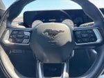 2024 Mustang Thumbnail 17