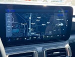 2024 Mustang Thumbnail 22