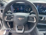 2024 Mustang Thumbnail 7