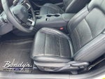 2024 Mustang Thumbnail 10