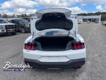 2024 Mustang Thumbnail 14