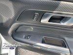 2024 Mustang Thumbnail 19