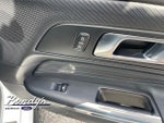 2024 Mustang Thumbnail 20