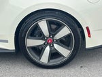 2025 Mustang Thumbnail 12