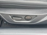 2025 Mustang Thumbnail 16