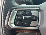 2025 Mustang Thumbnail 19