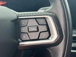 2025 Mustang Thumbnail 20