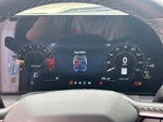 2025 Mustang Thumbnail 21
