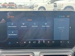 2025 Mustang Thumbnail 22