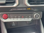 2025 Mustang Thumbnail 25