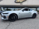 2025 Mustang Thumbnail 1