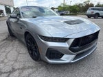 2025 Mustang Thumbnail 11