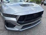 2025 Mustang Thumbnail 13