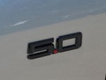 2025 Mustang Thumbnail 16