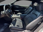 2025 Mustang Thumbnail 17