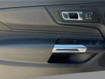 2025 Mustang Thumbnail 18