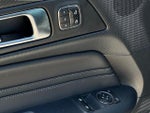 2025 Mustang Thumbnail 19