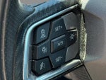 2025 Mustang Thumbnail 20