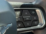 2025 Mustang Thumbnail 21