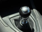 2025 Mustang Thumbnail 26