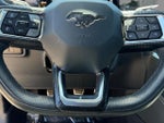 2025 Mustang Thumbnail 27