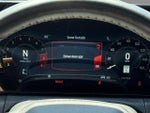 2025 Mustang Thumbnail 28