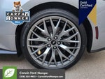 2025 Mustang Thumbnail 2