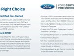 2025 Mustang Thumbnail 6