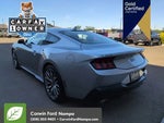 2025 Mustang Thumbnail 9