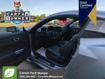 2025 Mustang Thumbnail 13