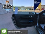 2025 Mustang Thumbnail 14