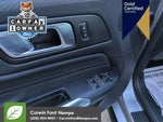 2025 Mustang Thumbnail 15