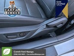 2025 Mustang Thumbnail 16