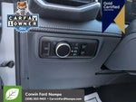 2025 Mustang Thumbnail 17