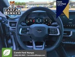 2025 Mustang Thumbnail 18