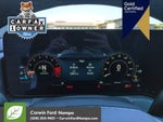 2025 Mustang Thumbnail 19
