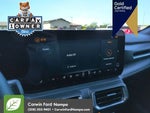 2025 Mustang Thumbnail 20