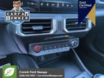 2025 Mustang Thumbnail 21