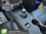 2025 Mustang Thumbnail 22