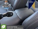 2025 Mustang Thumbnail 23