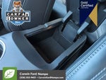 2025 Mustang Thumbnail 24