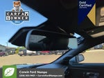 2025 Mustang Thumbnail 25
