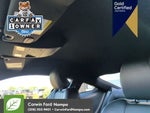 2025 Mustang Thumbnail 27